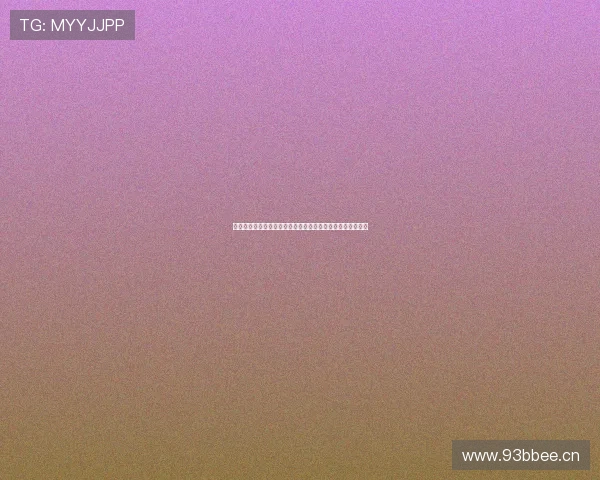 泽银体育携手创新科技打造智能健身新时代，引领行业新风潮