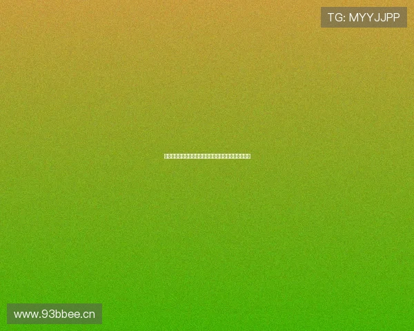 闪电体育在线直播全程高清观看体验与赛事即时资讯汇总